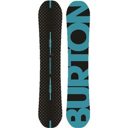 Сноуборд Burton Mystery 158 (2013/2014)