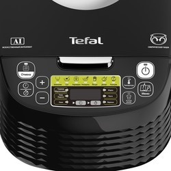 Мультиварка Tefal RK 745