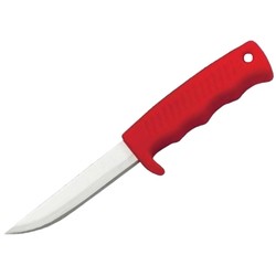 Нож / мультитул Canadian Camper CC-N300/203