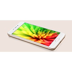 Мобильный телефон Meizu M6 64GB