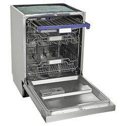 Встраиваемая посудомоечная машина Flavia SI 60 Enna L