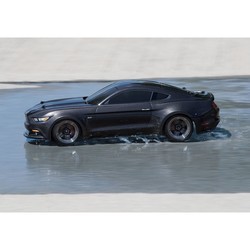 Радиоуправляемая машина Traxxas Ford Mustang GT 4WD RTR 1:10