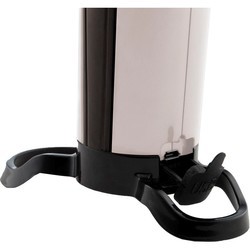 Миксер Breville B362