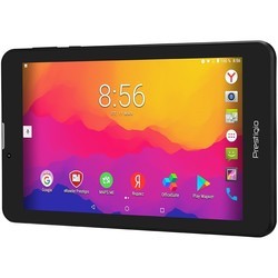 Планшет Prestigio MultiPad Wize 3427 3G