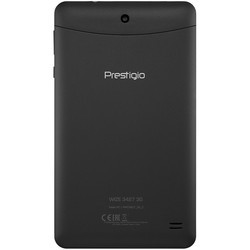 Планшет Prestigio MultiPad Wize 3427 3G