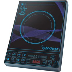 Плита Endever IP-28