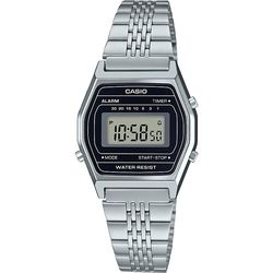 Наручные часы Casio LA-690WEA-1