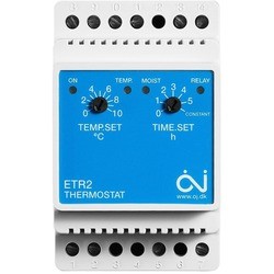 Терморегулятор OJ Electronics ETR2-1550