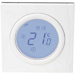 Терморегулятор Danfoss BasicPlus2 WT-D