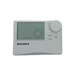 Терморегулятор Zoom WT-100WW
