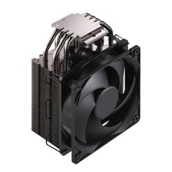 Система охлаждения Cooler Master Hyper 212 Black Edition