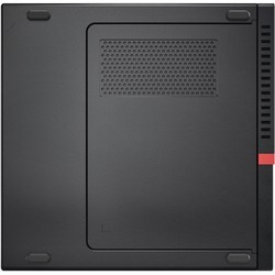 Персональный компьютер Lenovo ThinkCentre M710q Tiny (10MRS03T00)