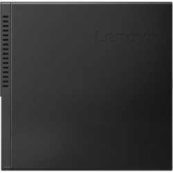 Персональный компьютер Lenovo ThinkCentre M710q Tiny (10MRS03T00)
