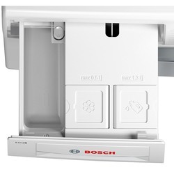 Стиральная машина Bosch WAT 286H0
