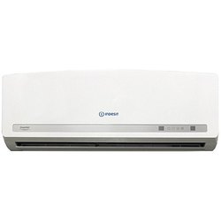 Кондиционеры Indesit SPIW 409 LIN