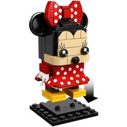 Конструктор Lego Minnie Mouse 41625