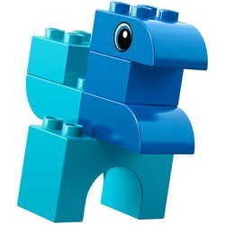 Конструктор Lego My First Dinosaur 30325