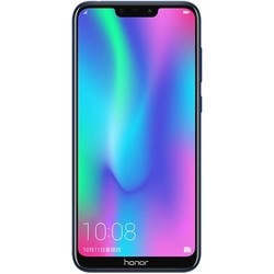 Мобильный телефон Huawei Honor 8C 64GB