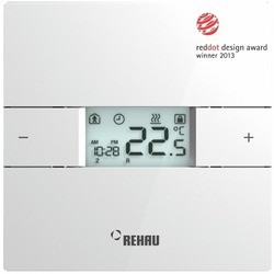 Терморегулятор Rehau Nea HCT 230B