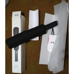 Зонт Xiaomi Mijia Automatic Umbrella