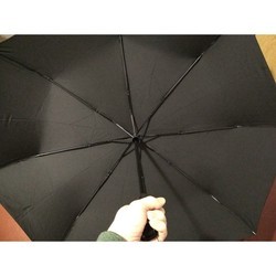 Зонт Xiaomi Mijia Automatic Umbrella