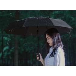 Зонт Xiaomi Mijia Automatic Umbrella