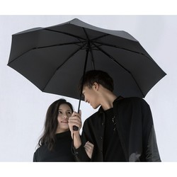 Зонт Xiaomi Mijia Automatic Umbrella