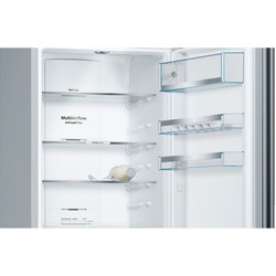 Холодильник Bosch KGN39LB306