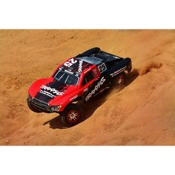 Радиоуправляемая машина Traxxas Slash 4x4 VXL RTR 1:10