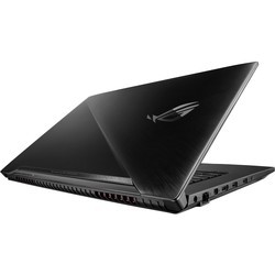 Ноутбук Asus ROG Strix GL703VM (GL703VM-BA012)