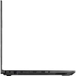 Ноутбук Asus ROG Strix GL703VM (GL703VM-BA012)