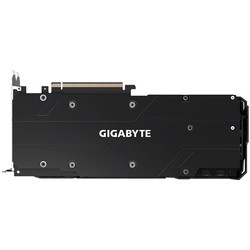 Видеокарта Gigabyte GeForce RTX 2070 WINDFORCE 8G