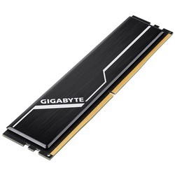 Оперативная память Gigabyte Memory DDR4 2x8Gb