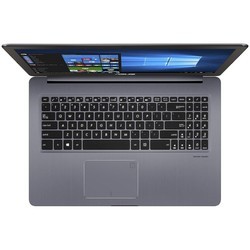 Ноутбуки Asus N580VD-FI079T