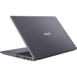 Ноутбуки Asus N580VD-FI079T