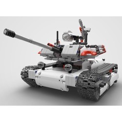 Конструктор Xiaomi Mitu Mi Robot Builder Rover