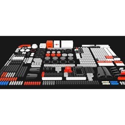 Конструктор Xiaomi Mitu Smart Building Blocks