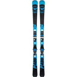 Лыжи Rossignol Pursuit 400 Carbon 163 (2017/2018)