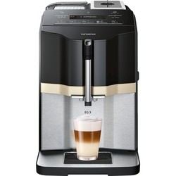 Кофеварка Siemens EQ.3 s500