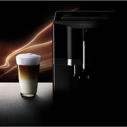 Кофеварка Siemens EQ.3 s500