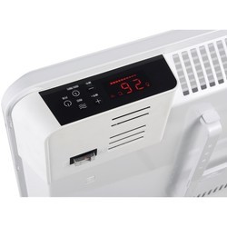 Конвектор Midea MCH3050