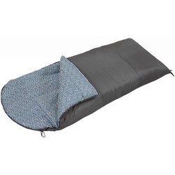 Спальный мешок Mobula SP 2XL (камуфляж)
