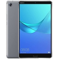 Планшет Huawei MediaPad M5 8 LTE 128GB