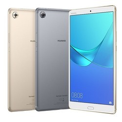 Планшет Huawei MediaPad M5 8 LTE 128GB