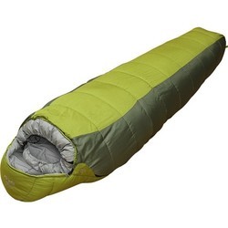 Спальный мешок SPLAV Sherpa 300 230
