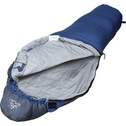 Спальный мешок SPLAV Expedition Junior 150