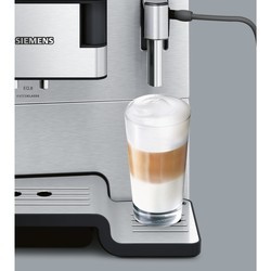 Кофеварка Siemens EQ.8 series 600
