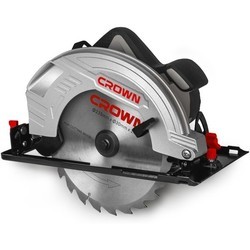 Пила Crown CT15210-235