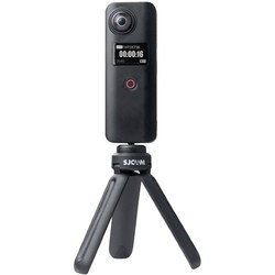 Action камера SJCAM Sj360 Plus