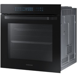 Духовой шкаф Samsung Dual Cook NV75N7546RB